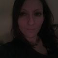 Emilie Chatagnon