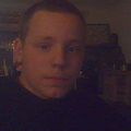 Matthew Doneux