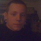 MatthewDoneux