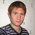 Jarod_Russel