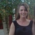 Corine Gutmann
