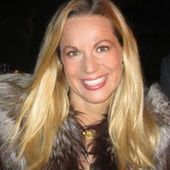 CecileMattei
