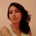 Soukaina Ismaili