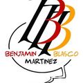 Benjamin Blasco Martinez