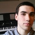 Gautier Blandin