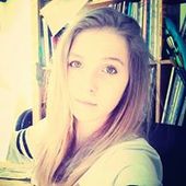 BarbaraHlpt