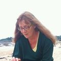 Denise Popoff
