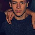 Louis Kennis