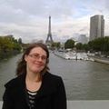 Amélie Marcolet