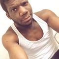 Alino Katanga