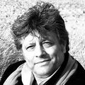 Pierre Paul Nélis