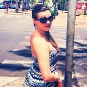 BarbaraPeroneille