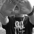 Mathias Mathers