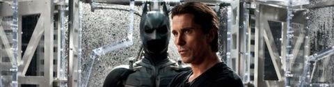 Les meilleurs films avec Christian Bale