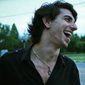 Pierre Kegorkyan