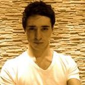 NicolasDn