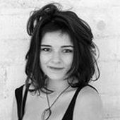 ChloéBouillepoko