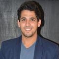 Dhaouafi Thamer