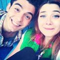 Josselin Gerval