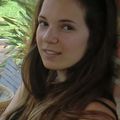 Lili M.