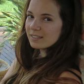 Aurélie_Montalbetti