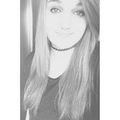 Laura Msh