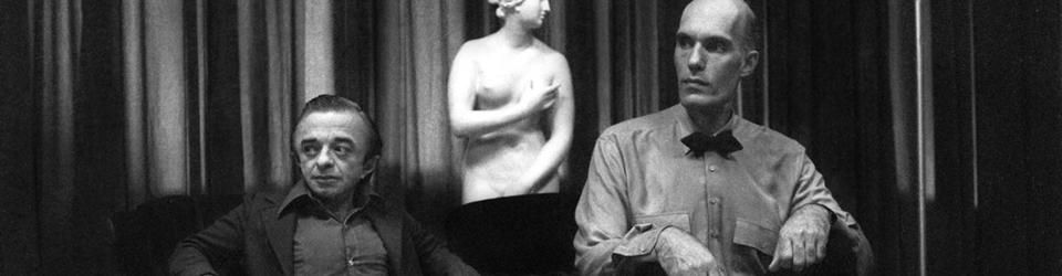 Cover Top 10 Séries