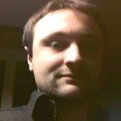 MathieuBerthelot