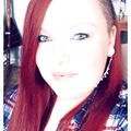 Jade M-Vachon