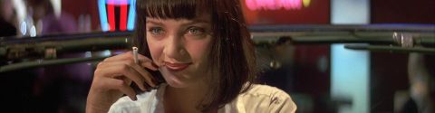 Les meilleurs films de Quentin Tarantino