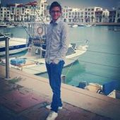 OthmaneEl_Hajji