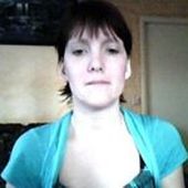 NathalieLecomte
