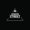 Profil Union-Street