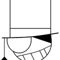 jackasser