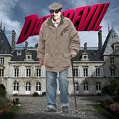 ShawnQuentin