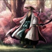 Zinu