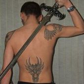 NatasRomain_Pasdeson