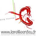 L'Oreille En Feu
