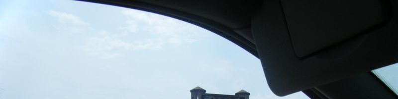 Bannière de Songeuse2