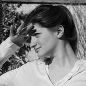 ClaraLeconte