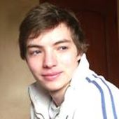 DavidGallou