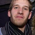 Rémi Paulet