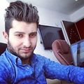 Oussama Lengliz