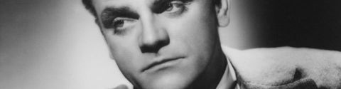 Les meilleurs films avec James Cagney