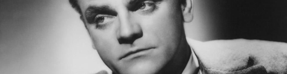 Cover Les meilleurs films avec James Cagney