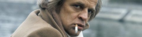 Les meilleurs films avec Klaus Kinski