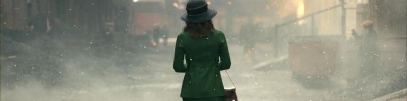Bannière de Laura Mtx