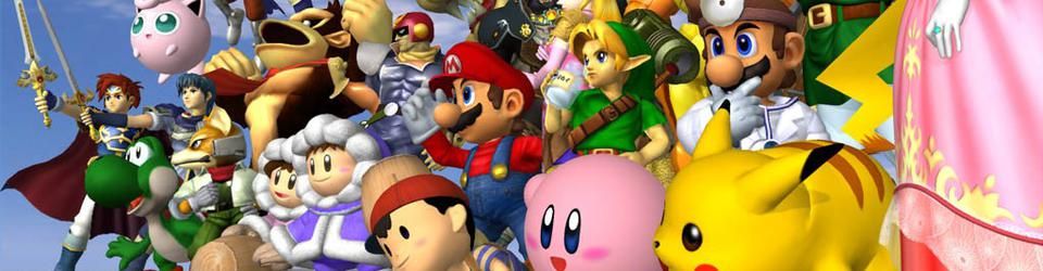 Cover Top 100 des meilleures musiques de jeux Nintendo