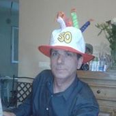 RivasManuel