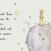 DominiqueJézéquel_Pa